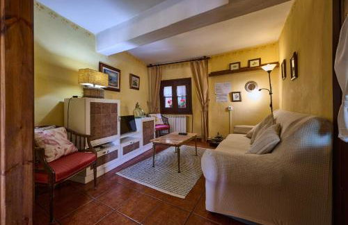 Historic Haven by Fidalsa - Photo 22