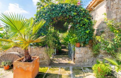 Sabor De Cas Ferrer - Foto 20