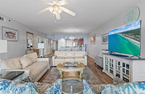 Beach Therapy At Sterling Shores - Foto 39