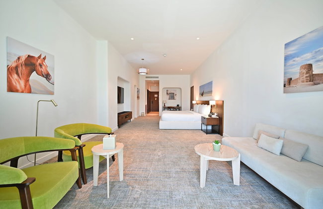 Mina Hotel and Residences By the Torch - Photo 25