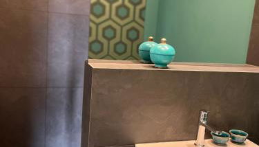 Webergarten - Foto 4