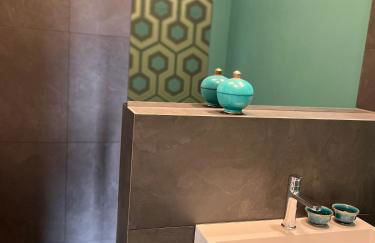 Webergarten - Foto 4