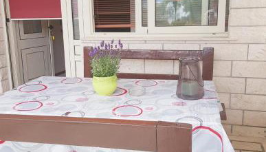 Apartment Marina - Photo 2