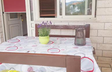 Apartment Marina - Foto 2