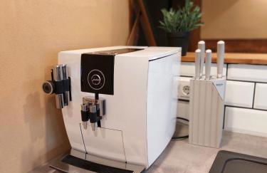 Torwächterhaus - Fachwerkidylle am Osthofentor - Foto 23