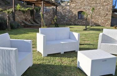 Tenuta Belvedere Cilento - Foto 46