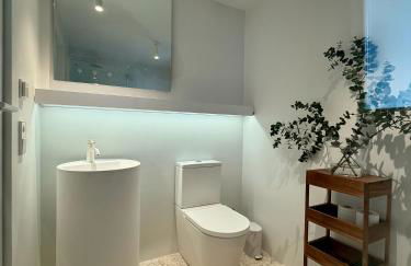 View 180 Altea - Photo 43