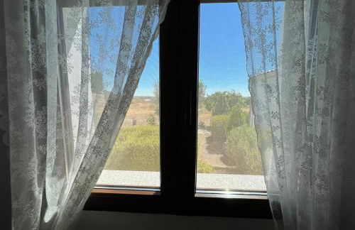 El MIRADOR DEL TORMES - Foto 14