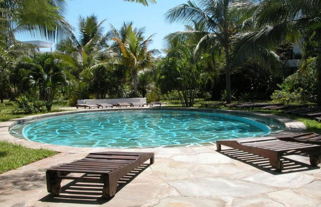 Beach Luxury Apartment On The Beach - Foto 26