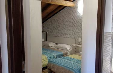 Agriturismo Helianthus - Foto 48