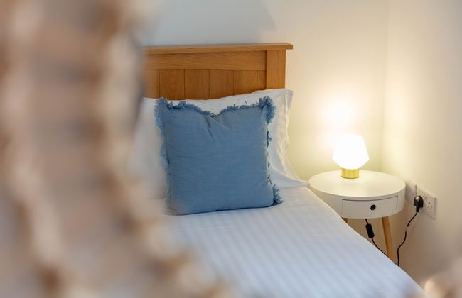 Walker Suite No54 - Donnini Apartments - Foto 10