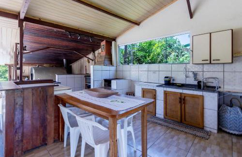 Chácara Caminho do Rio - Photo 62