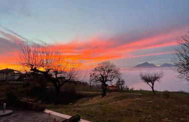 La Paloma San Zeno - Foto 1