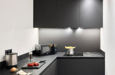 Movi Family Apart-Hotel ****s - Foto 39