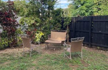 River House 4BR, Pool/Hot Tub - Foto 32