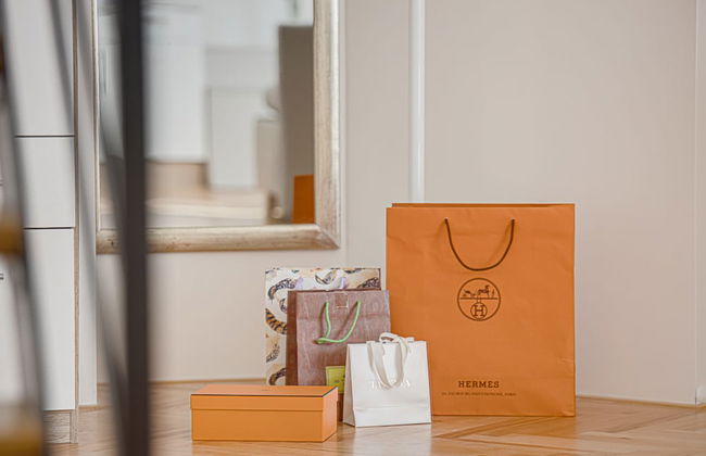 G´Old Art Apartments - Foto 62