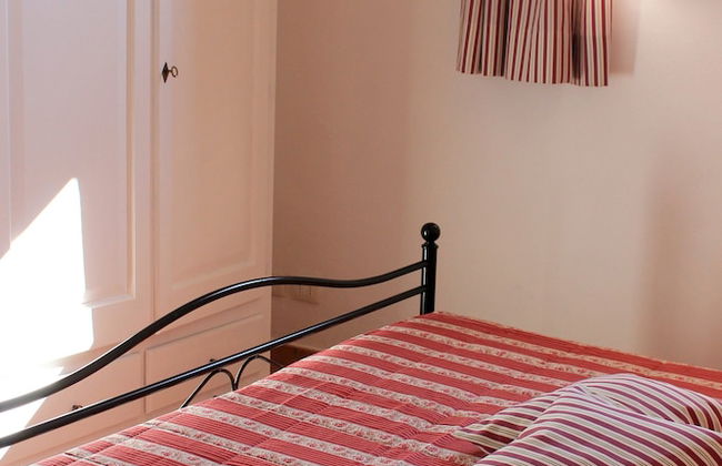 Holiday Home in Selci With Saltwater Pool - Foto 5