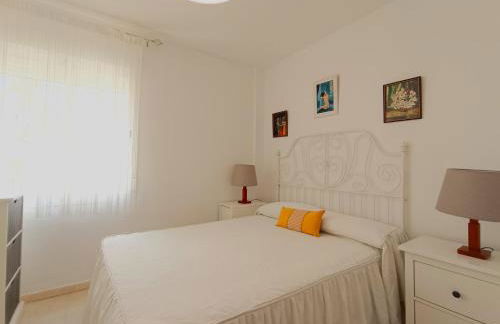 Apartamento frente al mar con vistas al Océano Atlántico - Foto 20