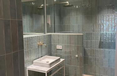 L'escapade dans le ciel - Foto 30