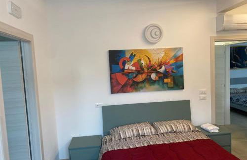 La Tavernetta delle Terme Euganee da Mauro e Rosi - Foto 18