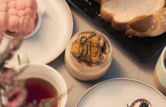 Stodoła Majołka- kameralny dom z balią w Izerach - Foto 56