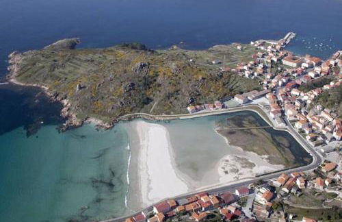 Apartamento O Sinal - Foto 20