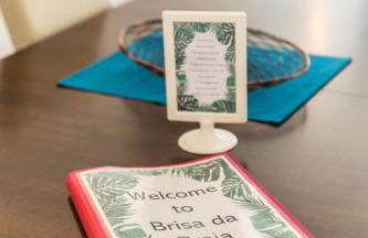 Brisa da Praia - Foto 32