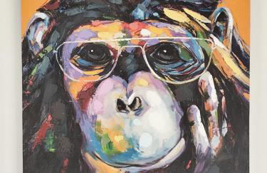 JO2024-25min to stade de France - Foto 37