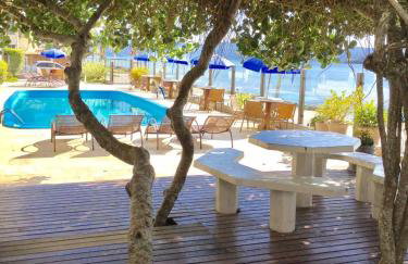 Apartamento Lexus Beira Mar - apt 101 - Foto 16