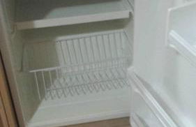 Curitiba - Loft ótima localização com piscina - Foto 20