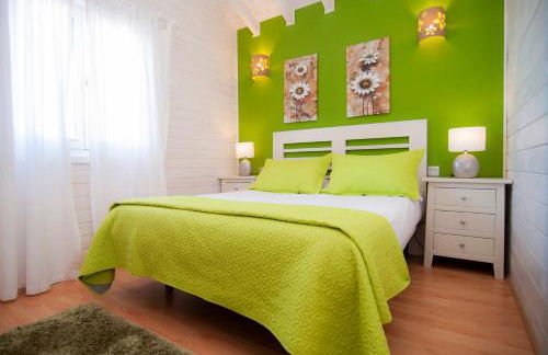 El Rincón Del Huroncillo - Foto 21