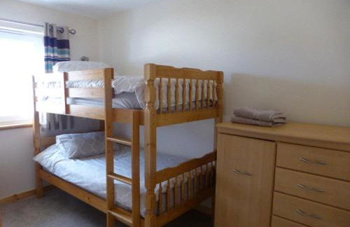 Kirkwall Studios - Studio 31A - Foto 6