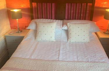 The Old Stables - Foto 11