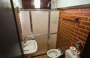 Chale das hortensias - Foto 12