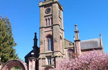 St Louan's - Foto 16