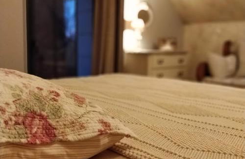 La maison de Madeleine - Photo 10