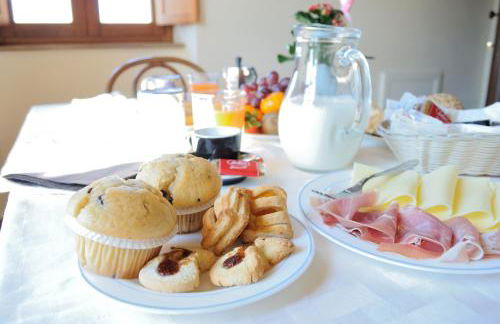 Alba su Assisi - Foto 46