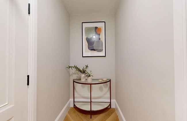 Smart Stays Suites in Sloane Square - Foto 59