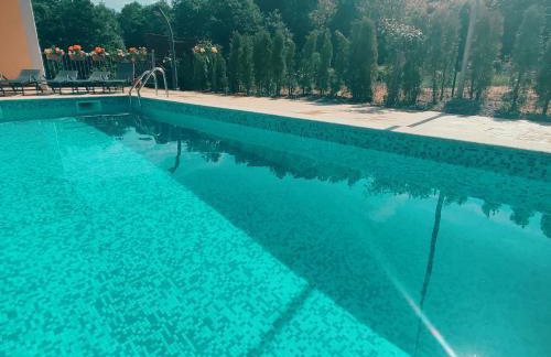 Holiday Home Zahtila - Foto 35