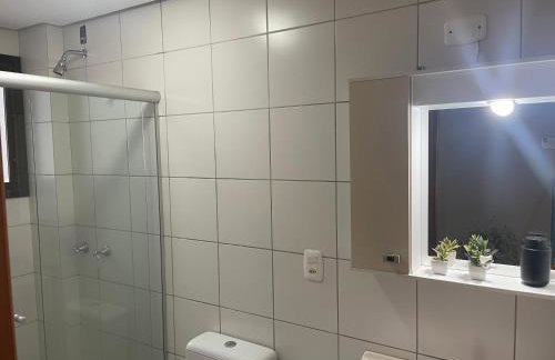 Apartamento central em Caxias do Sul - Photo 6