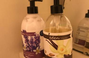 Scorrabrae Orphir Mainland Orkney South Shore Retreat - Photo 37