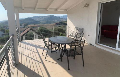 VILLA ARCANGELO Le - Foto 18