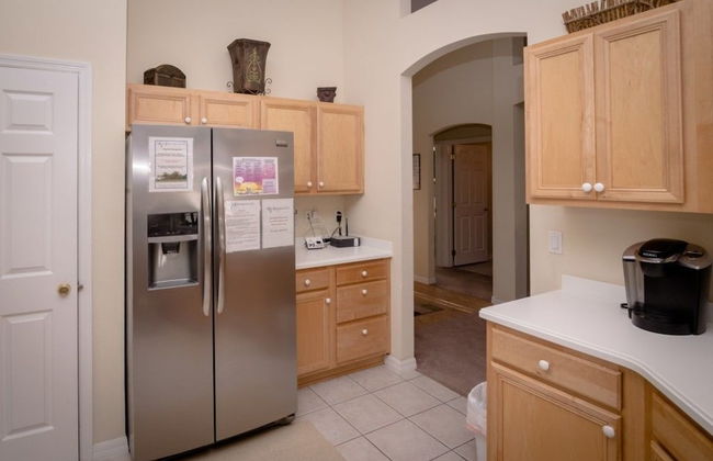 Ip60470 - Hamlets at West Haven - 4 Bed 3 Baths Villa - Foto 17