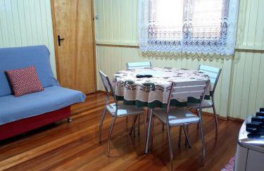 Casa Encantos da Serra em Canela - Foto 8