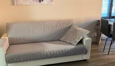 Casa Vacanze Spolina Cossato BI - Foto 3