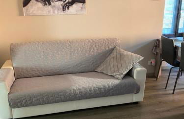 Casa Vacanze Spolina Cossato BI - Foto 6