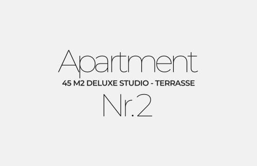 YAYstay - comfy Lofts in Rosenheim - Foto 49