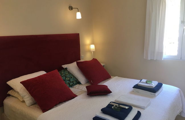 La Perla de Torrenueva - Photo 17