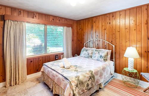 Joy Abounds - Foto 14