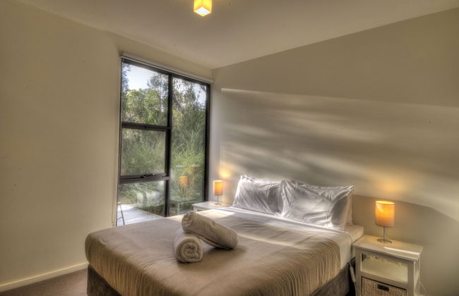 Hazards Rim - Foto 2